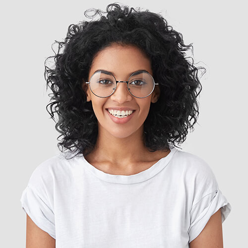 beautiful-smiling-african-american-female-with-cri-NB8DUN6.jpg beautiful-smiling-african-american-female-with-cri-NB8DUN6.jpg