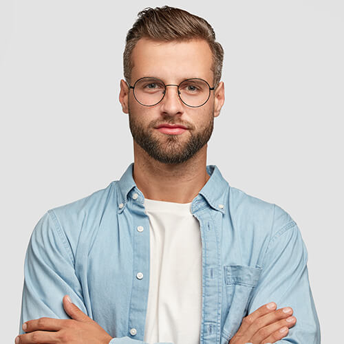 horizontal-shot-of-handsome-self-confident-busines-STUQYTL.jpg horizontal-shot-of-handsome-self-confident-busines-STUQYTL.jpg