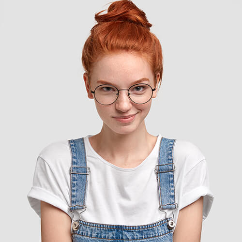 horizontal-shot-of-pleasant-looking-ginger-young-e-F9MBGAR.jpg horizontal-shot-of-pleasant-looking-ginger-young-e-F9MBGAR.jpg