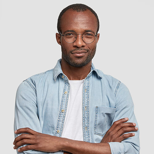 image-of-confident-attractive-young-african-americ-EZEFAFT.jpg image-of-confident-attractive-young-african-americ-EZEFAFT.jpg